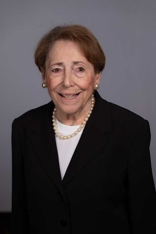 Carol Howell FINAL.jpg